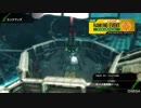 【PS4】HGが嫁のBB-if　ネソスA編2