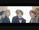 【 BTS 】Blood Sweat & Tears【Instrumental With Hidden Vocal】