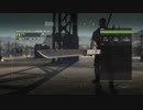 #13(2/2) フリープレイできるようなので今更メタルギアサヴァイブをプレイする