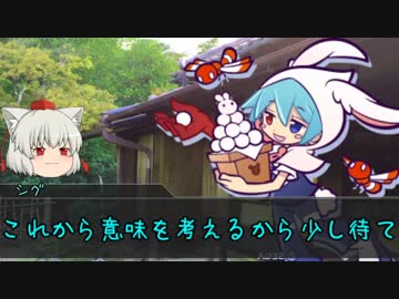 おはようまでが学習です　後編