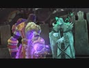 【Darksiders II】日本語化MODを導入しました。Part62.5【ゆっくり実況プレイ】