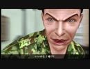 【単発実況】クソ虫と罵倒されて踏まれて殺された【THE歩兵２】