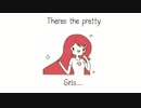 and I look LIKE...     .webm