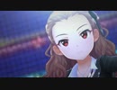 [デレステMV] Max Beat [関裕美_ワンステップス+GBNS]