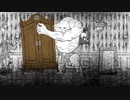 【実況】　ずっと終わらない悪夢を彷徨う。part2　【Neverending Nightmares】