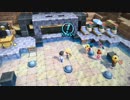 【DQB2】お調子者がドラクエビルダーズ2を実況してみるとこうなる part48