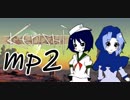 ぎゅうこむKenshi.mp2