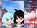 ぬえちゃんショッピングにご注意を