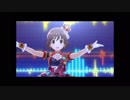 Max Beat【第8回シンデレラガール総選挙】