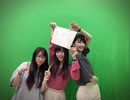 だれ？らじ 第152回