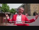 Visit Twente