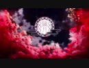 ✿【歌ってみた】朧月