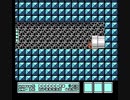 Bダッシュ半自動マリオ３　（54）