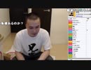 【ch】うんこちゃん『復活』2/6【2019/05/20】