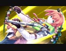 【実況】英雄伝説 閃の軌跡Ⅳをプレイ！part70
