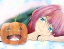 [ガイドなし] 風の谷のナウシカ　シンボル・テーマソング / 安田成美 (VER:CL 歌詞：あり /offvocal　ガイドメロディーなし)