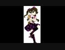【ダブルスポイラー】妖怪の山　～ Mysterious Mountain