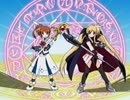 アニメソング カウントダウン 1998-2006　part2