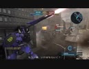 【バトオペ２】オールドタイプの戦場２　第４陣【字幕実況】