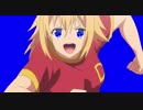 走る団長BB