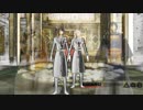 【MMD刀剣乱舞】三条太刀で【lemon short version】