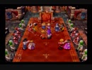 父の遺志を引き継ぐ！ドラゴンクエストⅤ実況part46