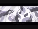 #2.PhantasM-The enD- feat.初音ミク