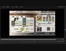 [プレイ動画]　戦国無双４の戦国軍略合戦をさおりでプレイ