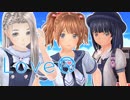 新時代に4人でやるLoveR(令和)【第2話】
