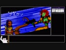 Enter The Gungeon 初見プレイ Part5　前編【ゆっくり実況】