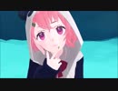 【にじさんじMMD】笹木咲でELECT