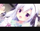 【同人エロゲソングfull】「恋、ひとくち。／結月そら」