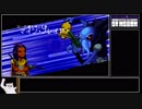 Enter The Gungeon 初見プレイ Part5　後編【ゆっくり実況】