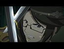 BAKUMATSUクライシス　第8話「慶喜のオモイ　近藤のオモイ」