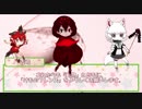 【削除対策】吉崎観音監督インタビュー【けものフレンズBD付オフィシャルガイドブック #6】