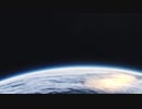【MAD】EarthLight