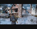 The Last of us マルチ実況プレイ part.470