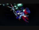 【FGOAC】ニトクリス待ちのグレイルウォー　10