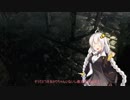 ゆかりさんの挑戦状あかりさんのHD版バイオハザードランダマイザー実況part8【VOICEROID実況】