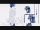 【初投稿】かいしんのいちげき！【るあばぶちゃん】