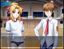 つよきす　実況プレイ　7日目【3週目】