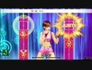 【プレイ動画】Fit Boxingで鍛える　１１日目 　フルコンボ