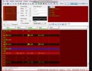 【バンパイアキラー】Reincarnated Soul を打ち込んでみた【Famitracker 2A03】