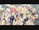 【プレイ動画】閃の軌跡Ⅲを振り返ろう Part112【実況・字幕なし】