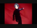 【ごった煮合作6】ヒムロックやで