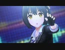 【デレステMV】Max Beat 3Dリッチ【1080p60 DotbyDot】