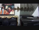 The Monkees/She/Stereo
