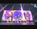 【K-POP】Lovelyz(러블리즈) - Close To You 190520 Comeback Showcase