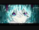Your "RAY" 歌ってみた。【Ver.匿名】