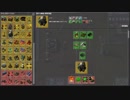 【Factorio】ファクトリオ 自動工場作成ゲー マルチ実況プレイ52